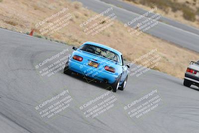 media/Dec-17-2023-Extreme Speed (Sun) [[f40702ba2b]]/2-Green/turn 6/